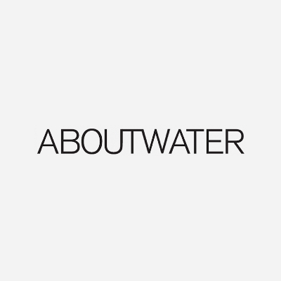 About Water