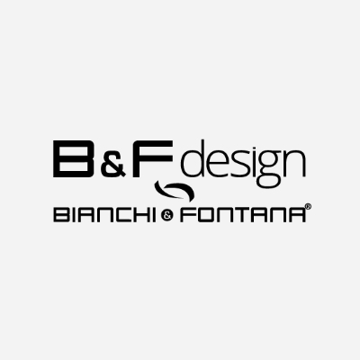 Bianchi e Fontana
