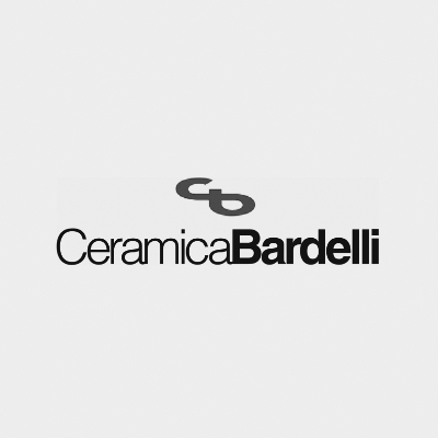 Ceramiche Bardelli