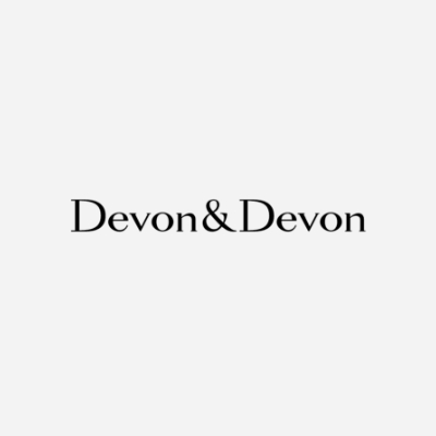 Devon & Devon