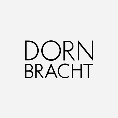 Dornbracht