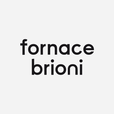 Fornace Brioni