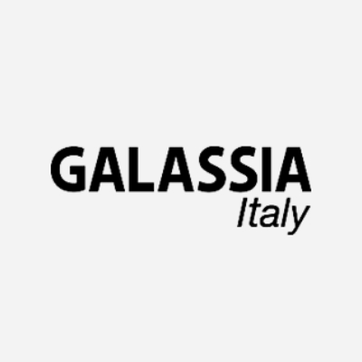 Galassia by Italy