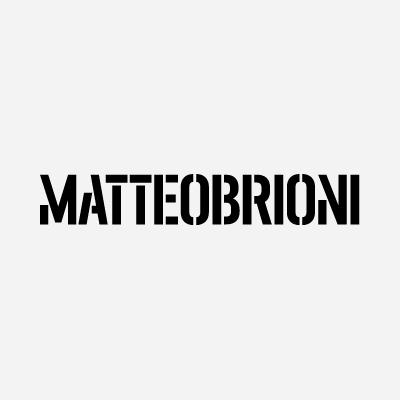 Matteo Brioni