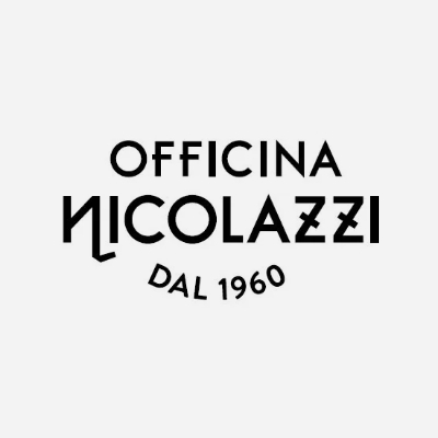 Nicolazzi