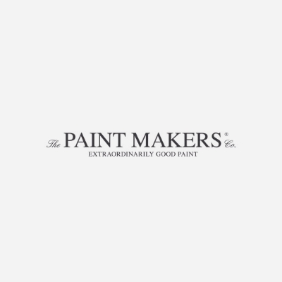 The Painters Makers Co.