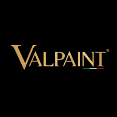 VALPAINT