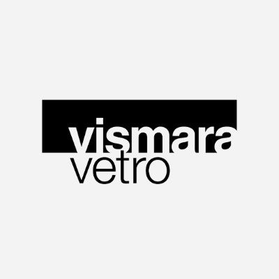 Vismara