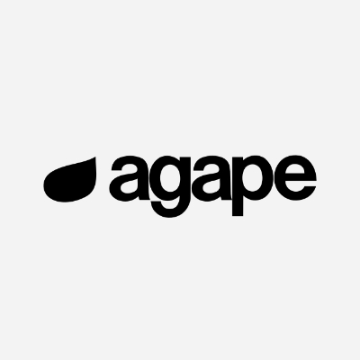 Agape Design