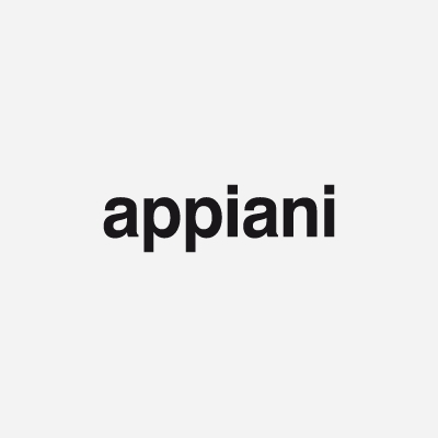 Appiani