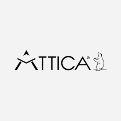 Attica