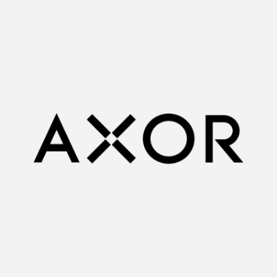 Axor