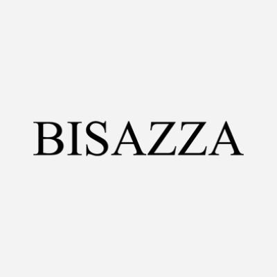 Bisazza