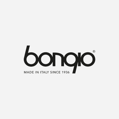 Bongio