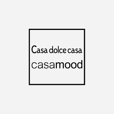 Casamood