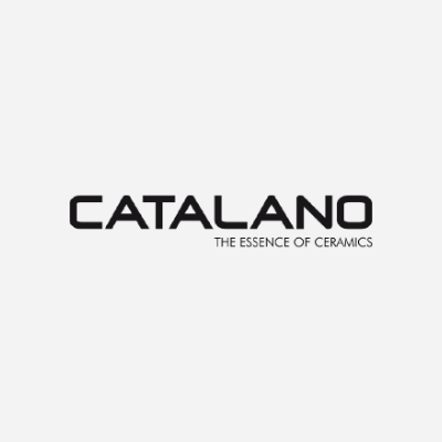 Catalano