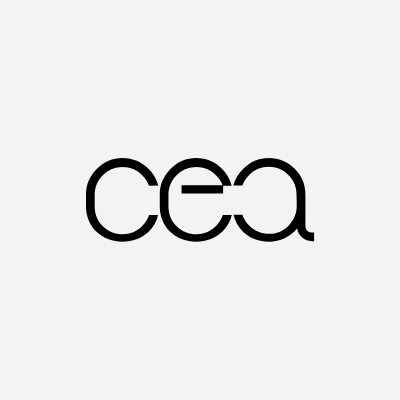 CEA