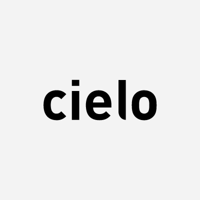 Cielo