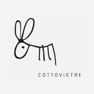 Cottovietri