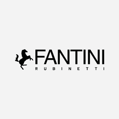 Fantini