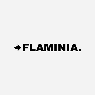 Flaminia