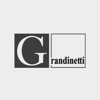 Grandinetti