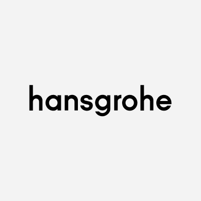 Hansgrohe