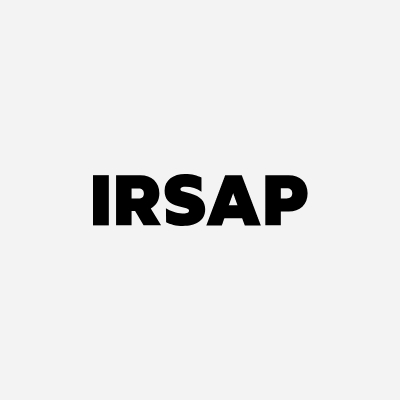 IRSAP