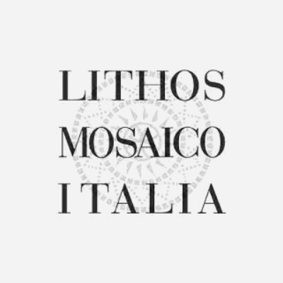 Lithos Mosaico Italia