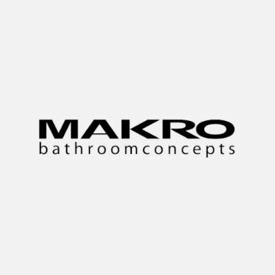 Makro