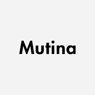 Mutina