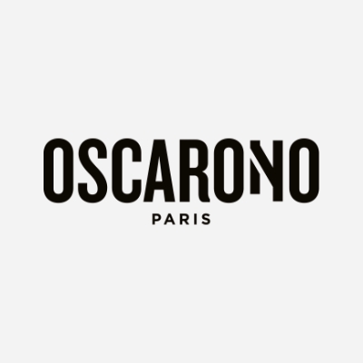 Oscarono