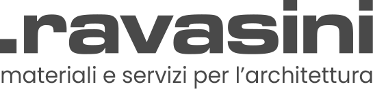 Ravasini