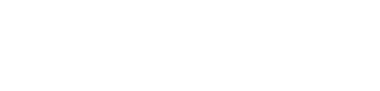 Ravasini