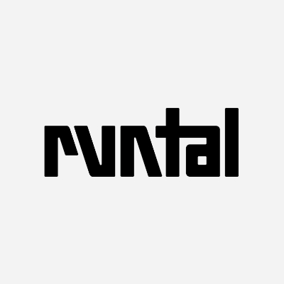 Runtal