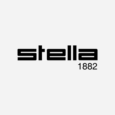 Stella