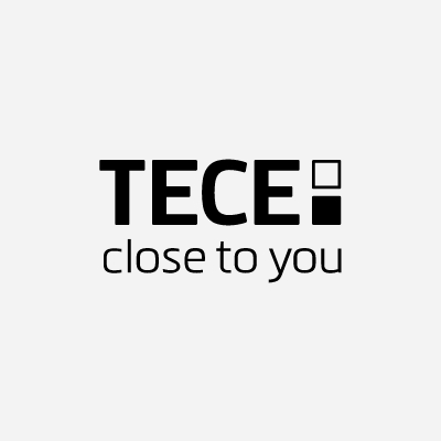 Tece