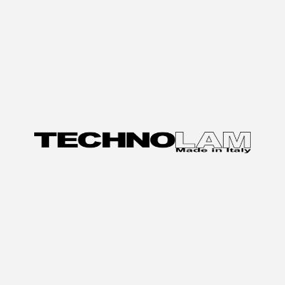 Technolam