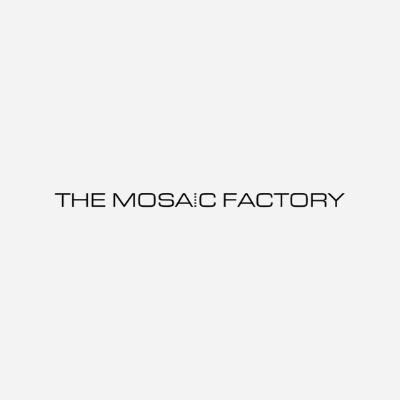 The Mosaic Factotry