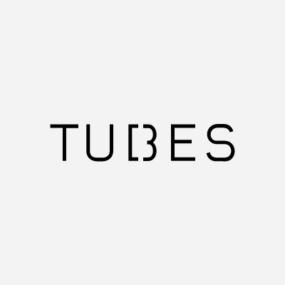 Tubes