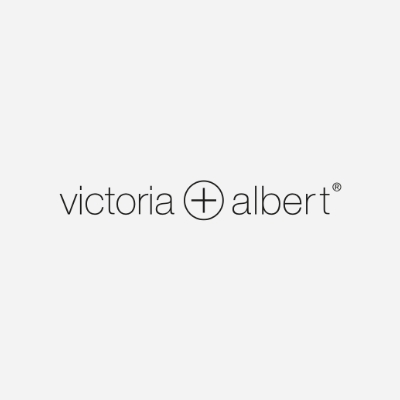 Victoria + Albert