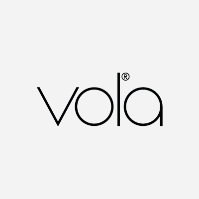 Vola