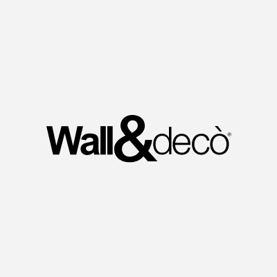 Wall & Deco