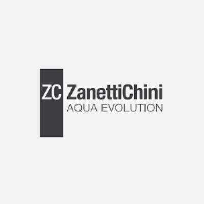 Zanetti Chini