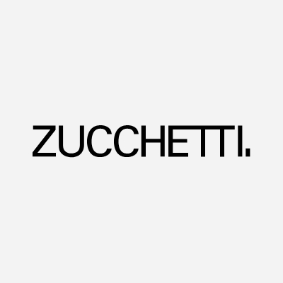 Zucchetti