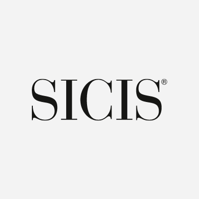 SICIS