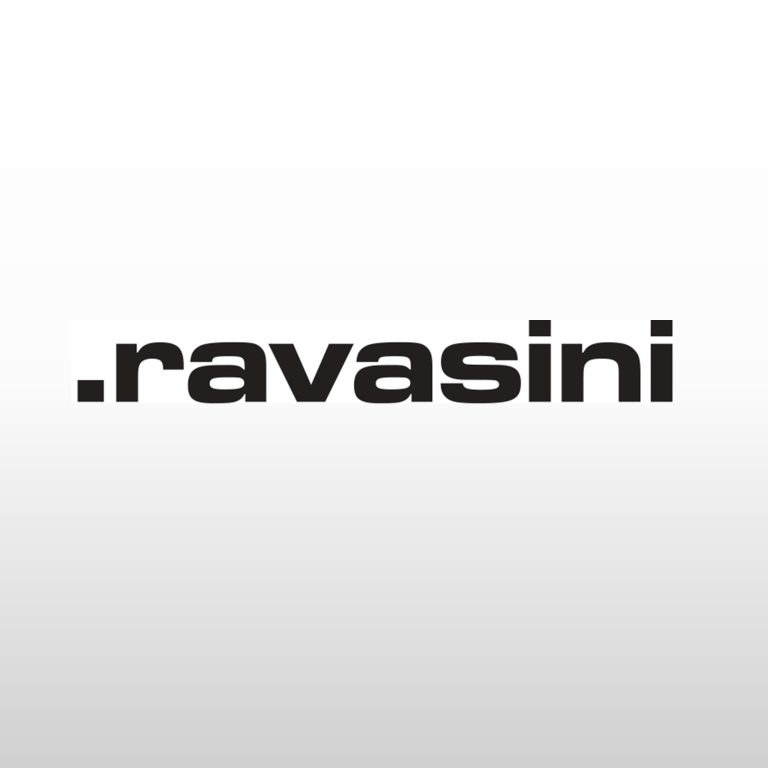 ravasini